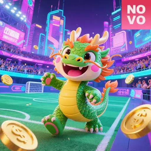 538bet promocoes apostas ao vivo