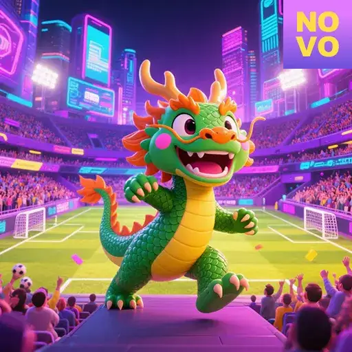 538bet jogos jogos emocionantes