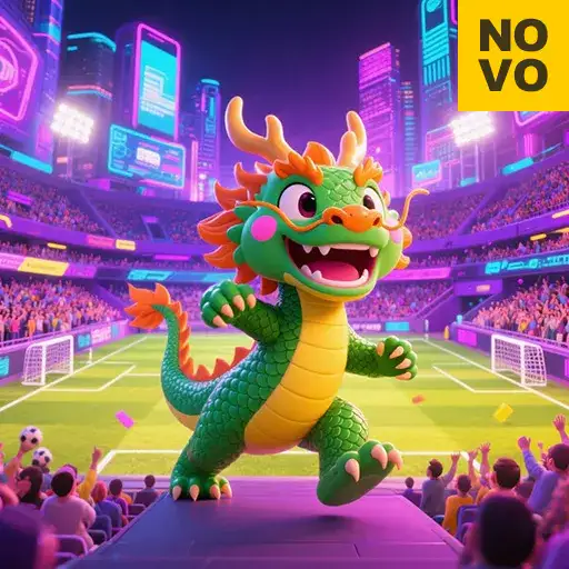 538bet suporte entretenimento online