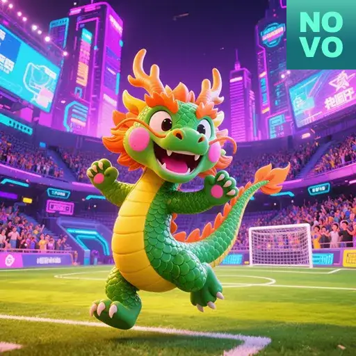 538bet slots jogos emocionantes