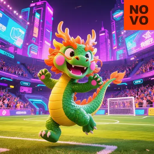 538bet jogos entretenimento online