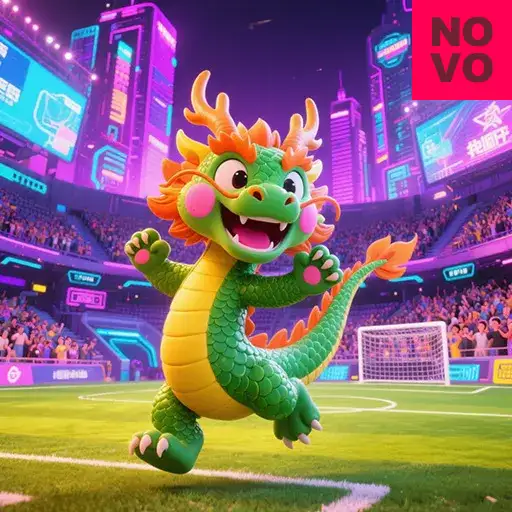 538bet jogos jogos emocionantes